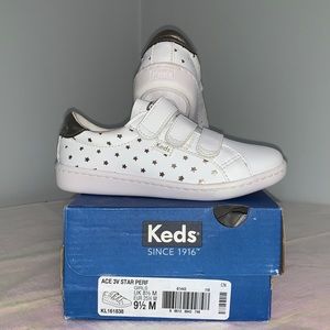 Keds Kids Sneakers